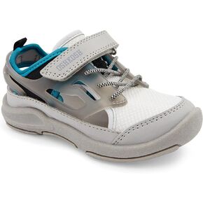 OshKosh B'Gosh Unisex-Child Carlo Sandal in Kuwait