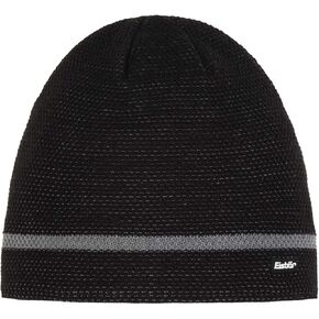 قبعة تزلج شتوية عاكسة للضوء من إيسبار بوتش in Kuwait