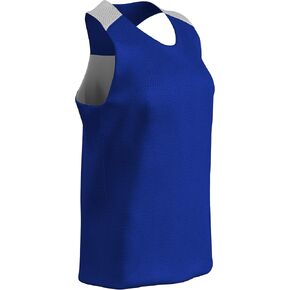 CHAMPRO Women's Middie Reversible Lacrosse Pinnie