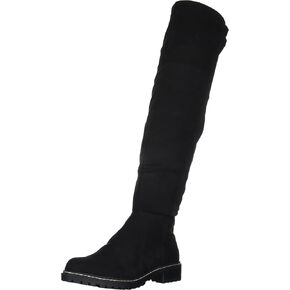 Esprit Women's Hallie Fashion Boot in Saudi Arabia