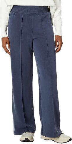Sweaty Betty Summer Sand Wash Track Pants in Saudi Arabia