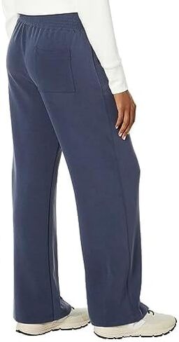 Sweaty Betty Summer Sand Wash Track Pants in Saudi Arabia