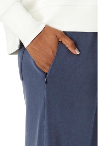 Sweaty Betty Summer Sand Wash Track Pants in Saudi Arabia