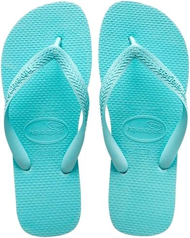 صنادل فليب فلوب للرجال من هافاياناس in Kuwait