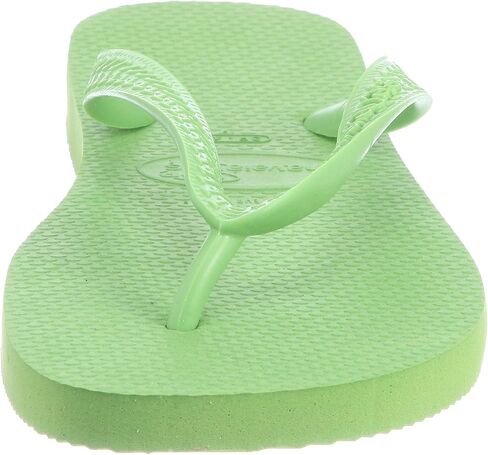 صنادل فليب فلوب للرجال من هافاياناس in Kuwait