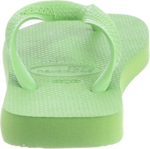 صنادل فليب فلوب للرجال من هافاياناس in Kuwait