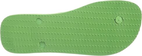 صنادل فليب فلوب للرجال من هافاياناس in Kuwait