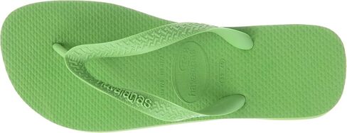 صنادل فليب فلوب للرجال من هافاياناس in Kuwait