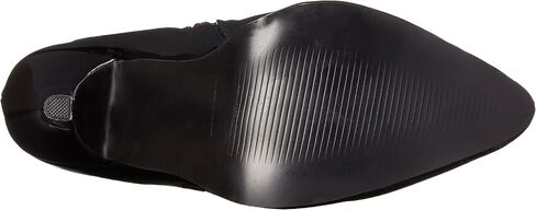 Ellie Shoes Women's 511-Buckleup Snow Boot in Saudi Arabia