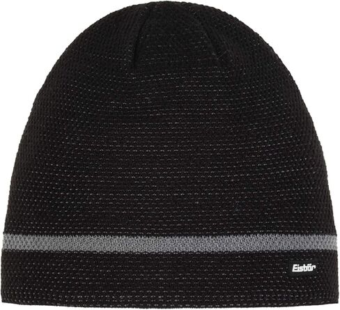 قبعة تزلج شتوية عاكسة للضوء من إيسبار بوتش in Kuwait