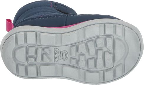 Kamik Girl's Luget Snow Boot in Saudi Arabia