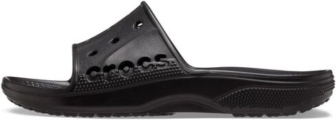 Crocs Unisex-Adult Baya Ii Slides Sandal in Kuwait