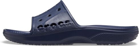 Crocs Women's Baya II Slides in Saudi Arabia