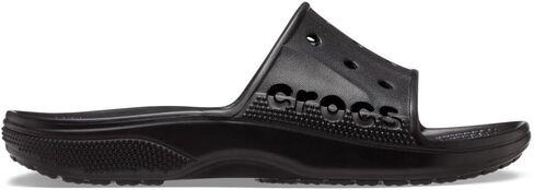 Crocs Unisex-Adult Baya Ii Slides Sandal in Kuwait