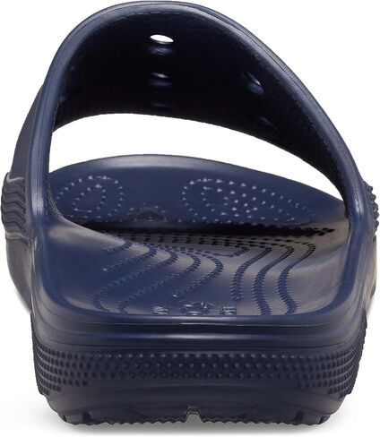 Crocs Women's Baya II Slides in Saudi Arabia