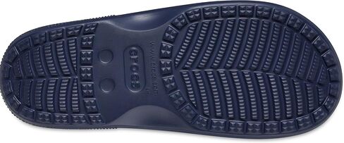 Crocs Women's Baya II Slides in Saudi Arabia