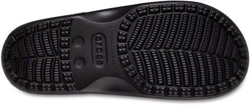 Crocs Unisex-Adult Baya Ii Slides Sandal in Kuwait