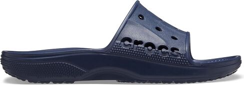 Crocs Women's Baya II Slides in Saudi Arabia