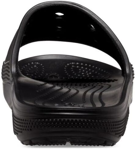 Crocs Unisex-Adult Baya Ii Slides Sandal in Kuwait