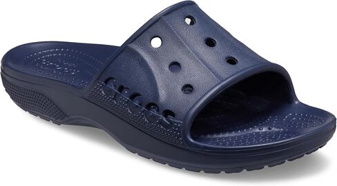 Crocs Women's Baya II Slides in Saudi Arabia