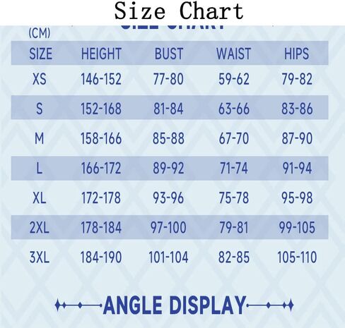 AIUKAKP Nikolai Cosplay Outfit Uniform Bungo Dogs Cosplay Costume Hat Sigma Costume Wig Cape White Halloween in Saudi Arabia