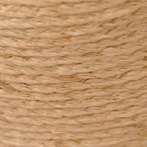 Tilley Women's Panama Hat in Saudi Arabia