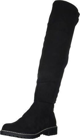 Esprit Women's Hallie Fashion Boot in Saudi Arabia