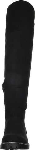Esprit Women's Hallie Fashion Boot in Saudi Arabia