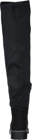 Esprit Women's Hallie Fashion Boot in Saudi Arabia