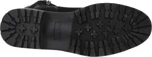 Esprit Women's Hallie Fashion Boot in Saudi Arabia