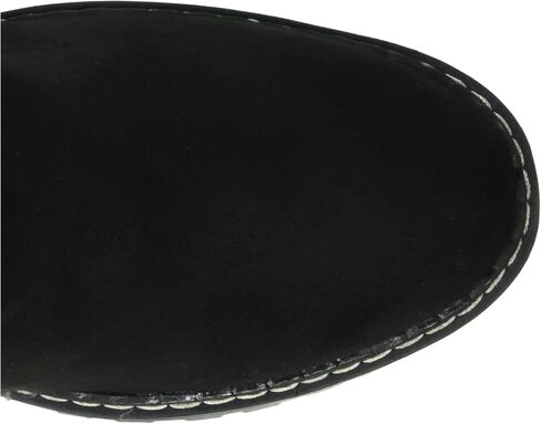Esprit Women's Hallie Fashion Boot in Saudi Arabia