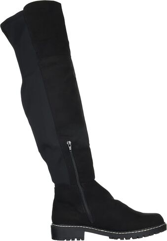 Esprit Women's Hallie Fashion Boot in Saudi Arabia