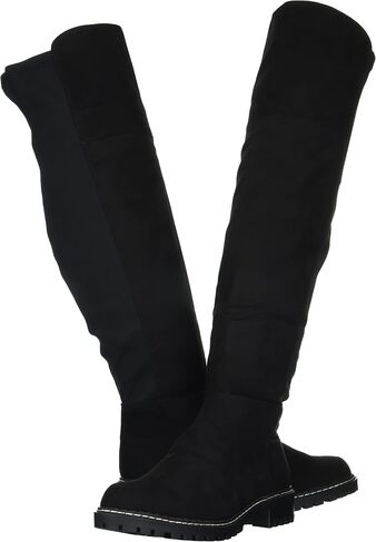 Esprit Women's Hallie Fashion Boot in Saudi Arabia