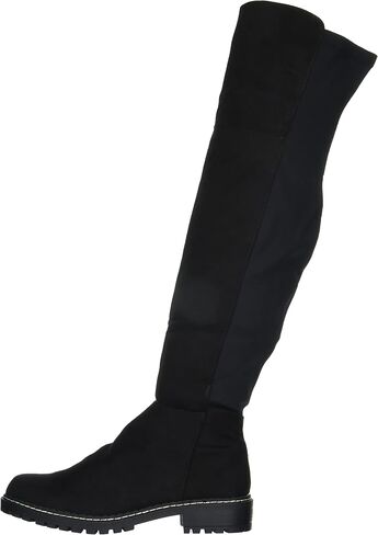 Esprit Women's Hallie Fashion Boot in Saudi Arabia