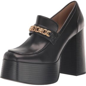 Sam Edelman Women's Rowe Pump