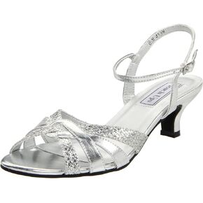 Touch Ups Women's Jane Ankle-Strap Sandal in Kuwait
