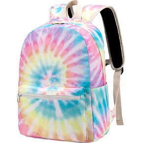 CAMTOP Preschool Backpack for Kids Girls Small Backpack Purse Kindergarten School Bookbags for Toddler Travel in Kuwait