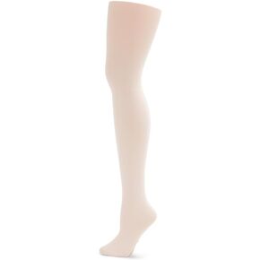 Capezio Women's Ultra Soft Body Tights