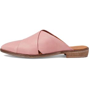 Free People Lordes Mule