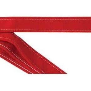 Marine Corps Trouser Stripe: Enlisted NCO