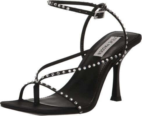 Steve Madden Women's Annie in Saudi Arabia