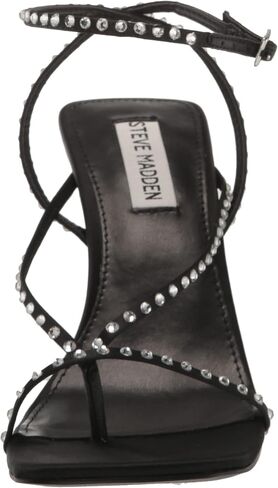 Steve Madden Women's Annie in Saudi Arabia
