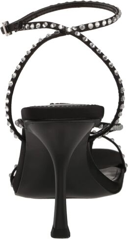Steve Madden Women's Annie in Saudi Arabia