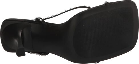 Steve Madden Women's Annie in Saudi Arabia