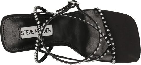 Steve Madden Women's Annie in Saudi Arabia