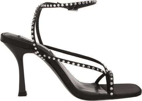 Steve Madden Women's Annie in Saudi Arabia