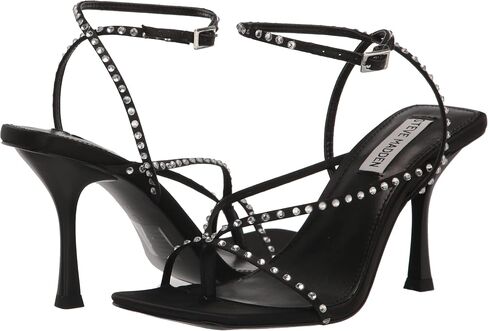 Steve Madden Women's Annie in Saudi Arabia