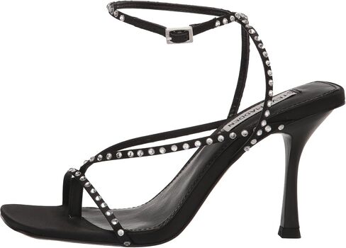 Steve Madden Women's Annie in Saudi Arabia