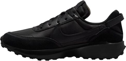Nike Men's Running Shoe in Saudi Arabia