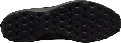 Nike Men's Running Shoe in Saudi Arabia